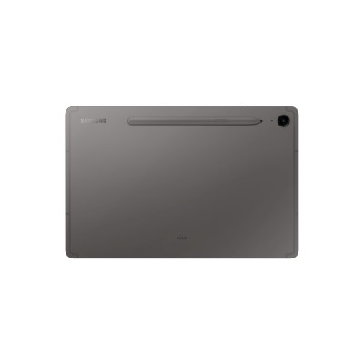 Samsung Galaxy Tab S9 FE 10.9" WiFi + 5G (6GB/128GB) Gray EU
